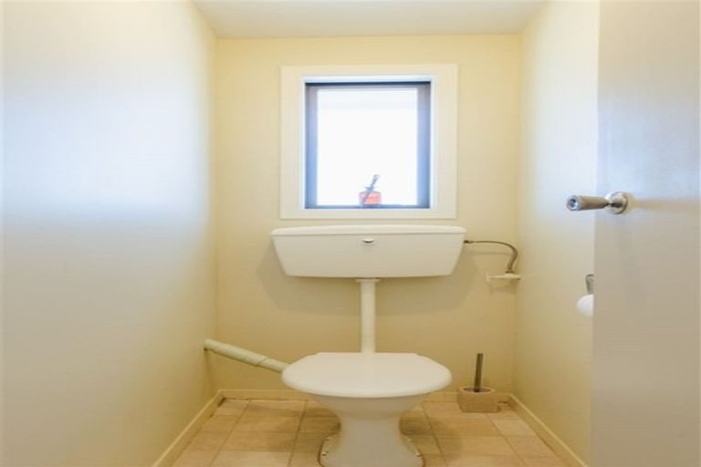 Photo of property in 3 Gibson Drive, Hornby, Christchurch, 8042