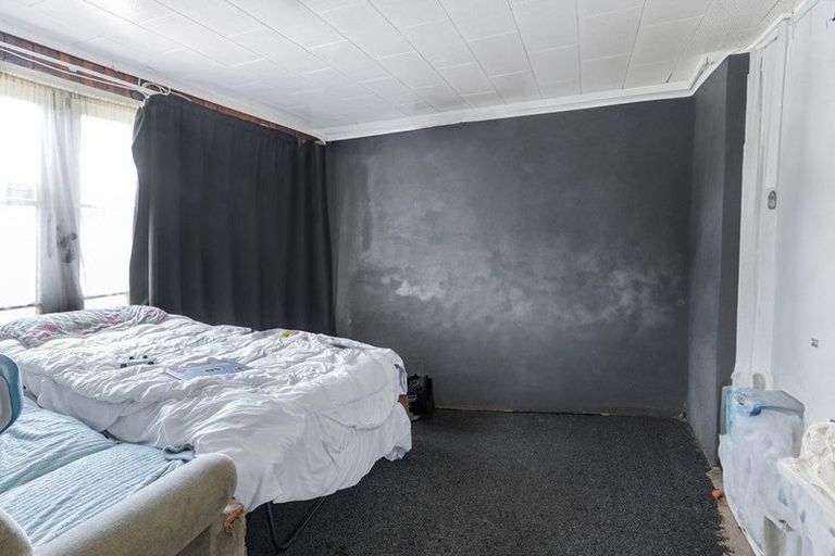 Photo of property in 13 Lovelock Place, Chartwell, Hamilton, 3210