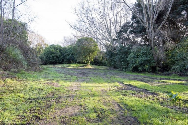 Photo of property in 63 Te Horo Beach Road, Te Horo, Otaki, 5581