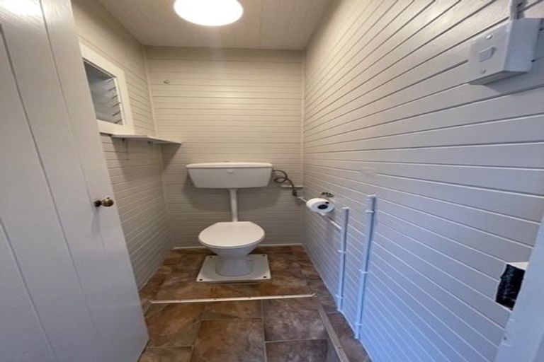 Photo of property in 23 Medway Street, Island Bay, Wellington, 6023