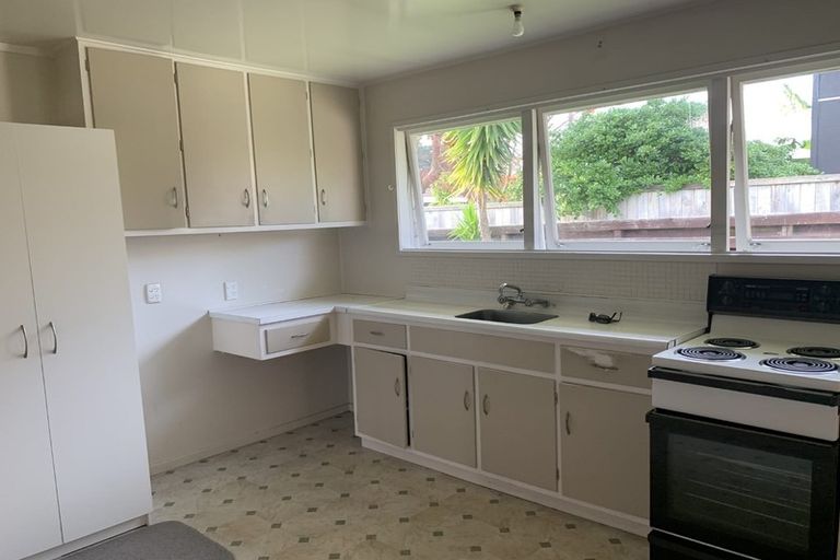 Photo of property in 1/717 Cameron Road, Tauranga South, Tauranga, 3112