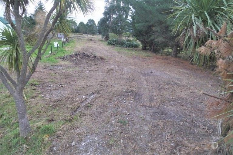 Photo of property in 63 Canterbury Street, Ashley, Rangiora, 7477