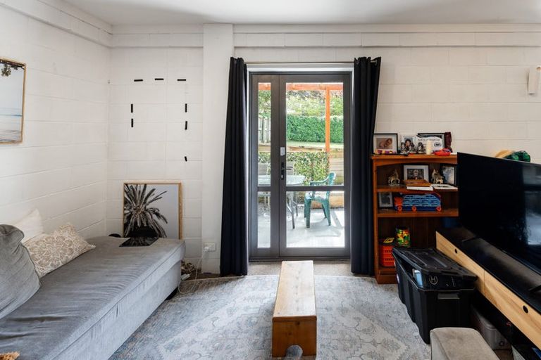 Photo of property in 194 Grandview Road, Nawton, Hamilton, 3200