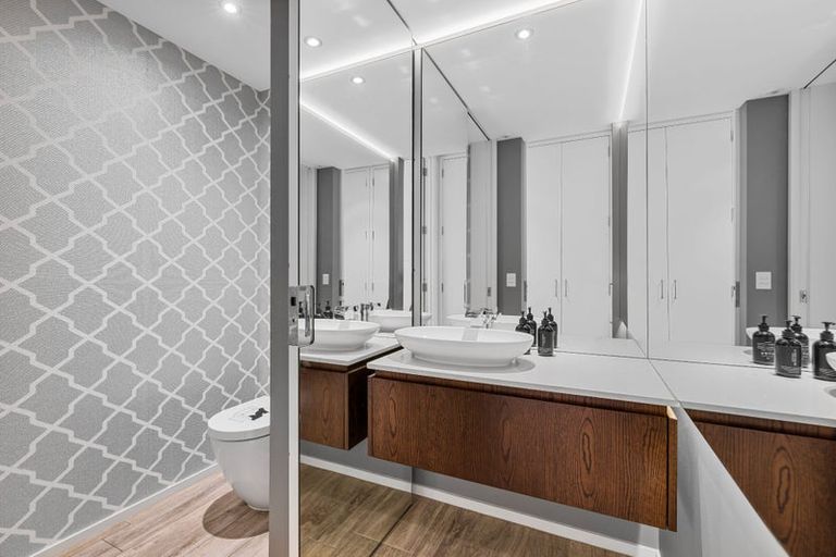 Photo of property in 6 Circuit Street, Merivale, Christchurch, 8052