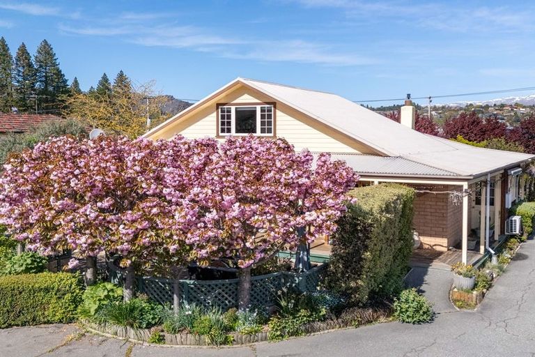 Photo of property in 9 Kenmare Street, Alexandra, 9320