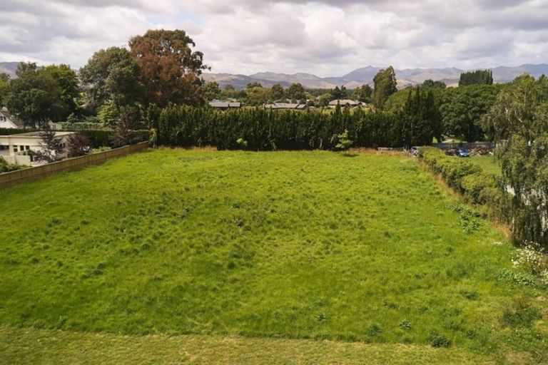 Photo of property in 187 Middle Renwick Road, Springlands, Blenheim, 7201