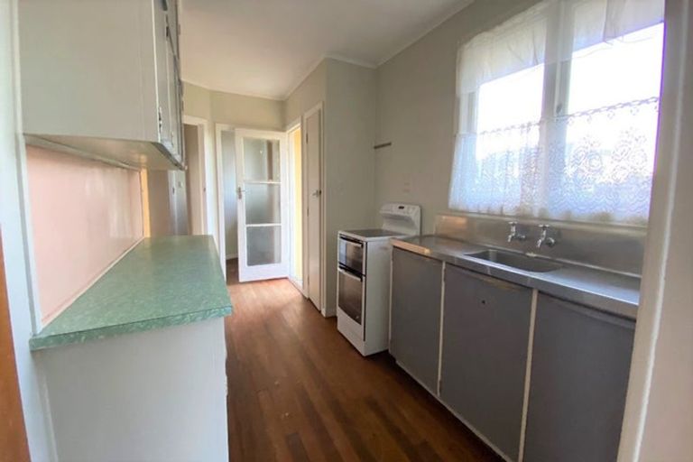 Photo of property in 136 Balmoral Drive, Tokoroa, 3420