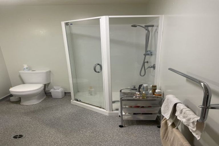 Photo of property in 4/42 Constable Street, Newtown, Wellington, 6021