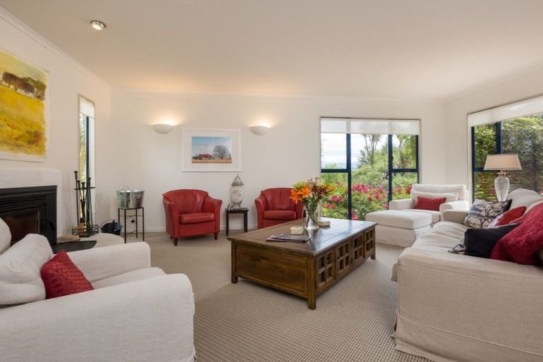 Photo of property in 114 Shandon Road, Waihopai Valley, Blenheim, 7276