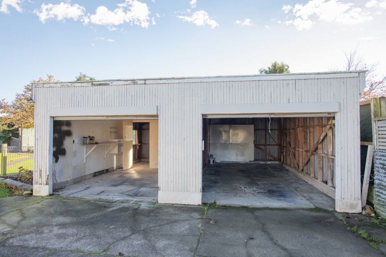 Photo of property in 60 Prince Street, Winton, 9720