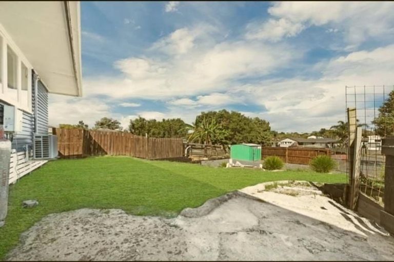 Photo of property in 9 Rata Street, Waiuku, 2123