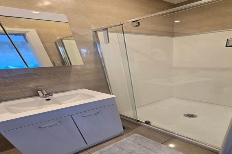 Photo of property in 93 Rakau Road, Hataitai, Wellington, 6021