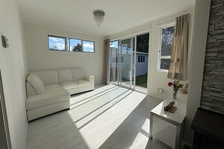 Photo of property in 20 Kiwi Street, Springfield, Rotorua, 3015