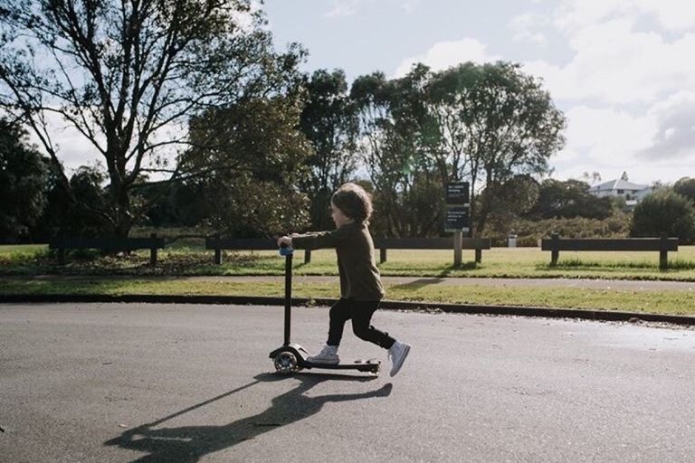 Photo of property in 32 Seaward Place, Wattle Downs, Auckland, 2103