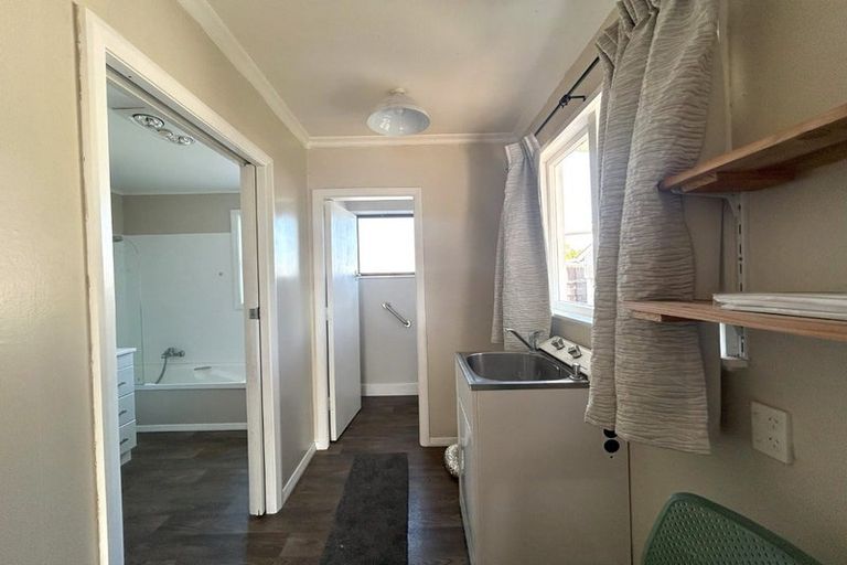 Photo of property in 4 Simpson Street, Motueka, 7120