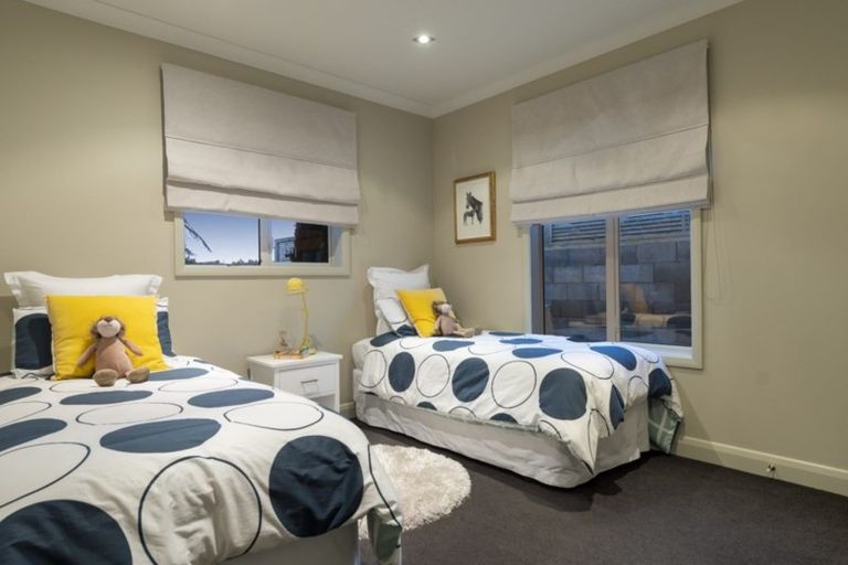 Photo of property in 18 Jarrah Park Drive, Pyes Pa, Tauranga, 3112