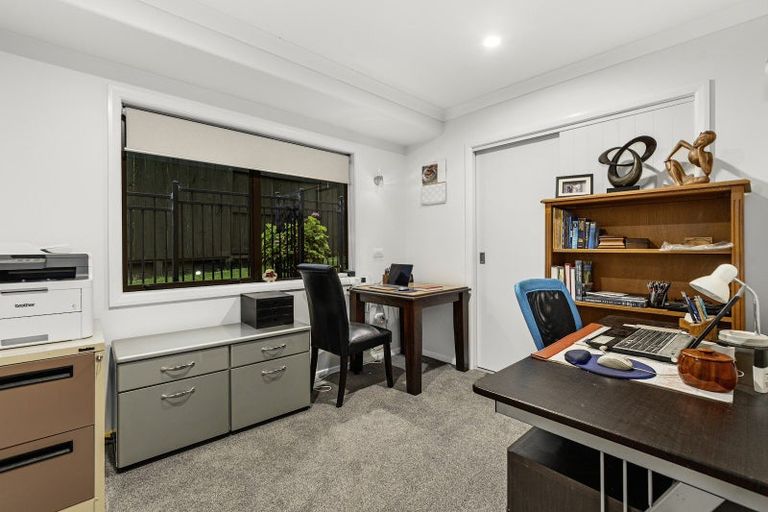 Photo of property in 1 Rexford Heights, Pyes Pa, Tauranga, 3112