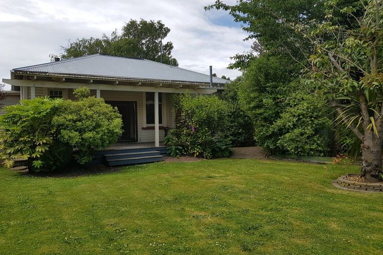 Photo of property in 97 Colombo Street, Somerfield, Christchurch, 8023