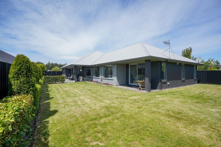 Photo of property in 25 Northside Drive, Waikiwi, Invercargill, 9810