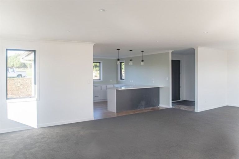 Photo of property in 52 Charles Edwards Street, Ohaupo, 3803