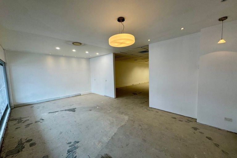 Photo of property in 127 Devon Street, Hillcrest, Rotorua, 3015