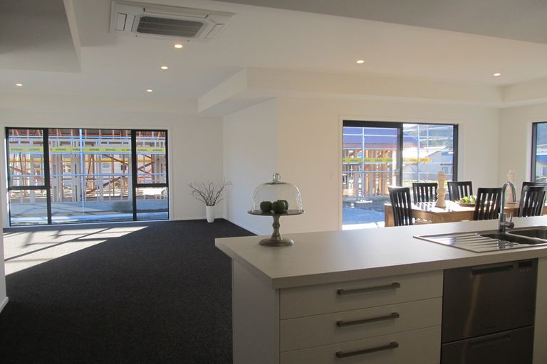 Photo of property in 15 Willoughby Place, Clyde, 9330