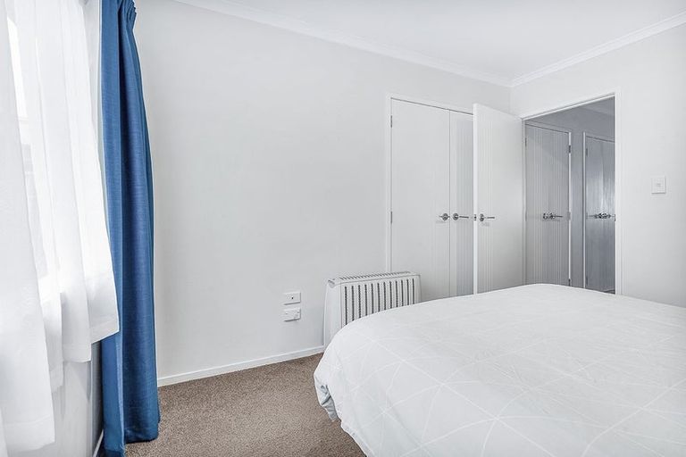 Photo of property in 5/5 Jones Crescent, Melville, Hamilton, 3206