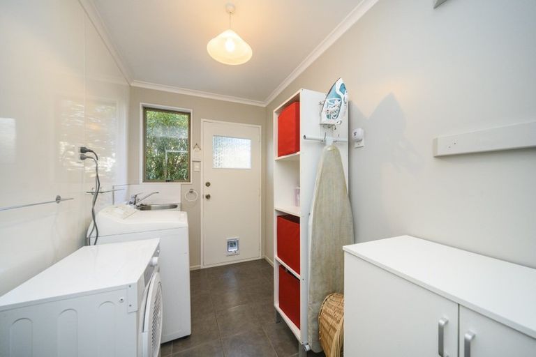 Photo of property in 9 Dunsinane Place, Marton, 4710