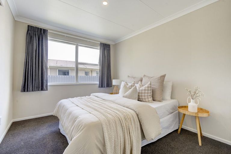 Photo of property in 24 Fairview Street, Fairview Downs, Hamilton, 3214