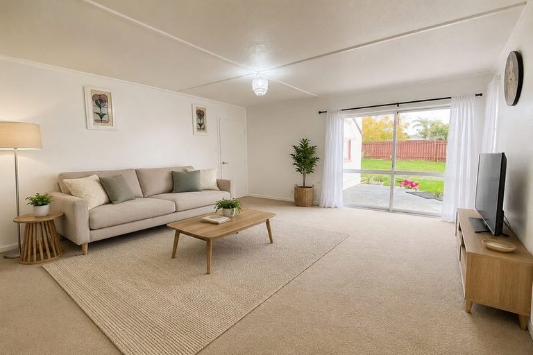 Photo of property in 4/170 Great South Road, Drury, 2113