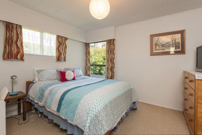 Photo of property in 149 Moana Avenue, Moana, Nelson, 7011