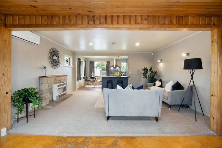 Photo of property in 19 Beech Crescent, Hillcrest, Hamilton, 3216