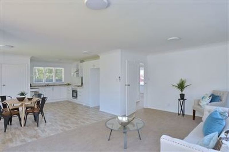 Photo of property in 384 Ilam Road, Bryndwr, Christchurch, 8053