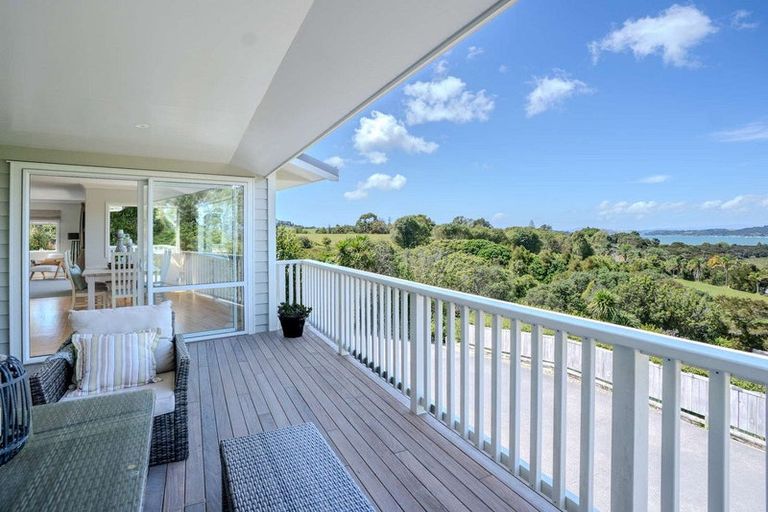 Photo of property in 204 Rangitane Road, Kerikeri, 0294