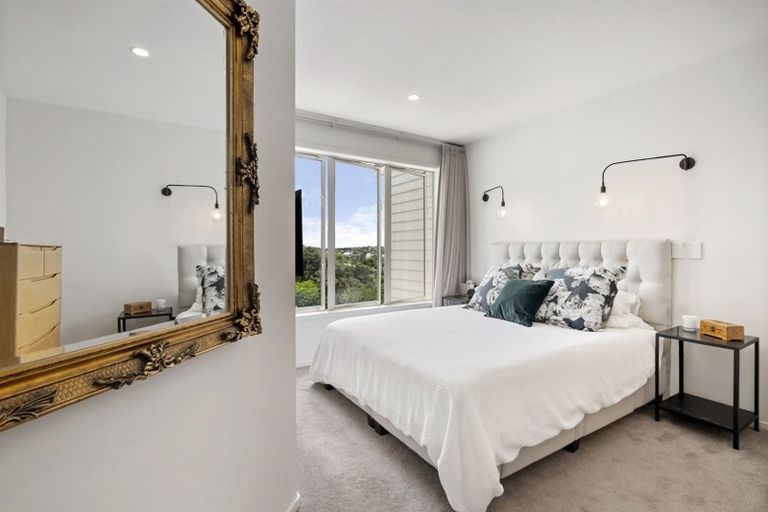 Photo of property in 7/83 Hinemoa Street, Birkenhead, Auckland, 0626