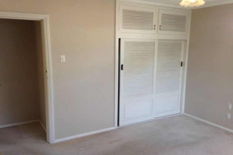 Photo of property in 459 Ilam Road, Bryndwr, Christchurch, 8052