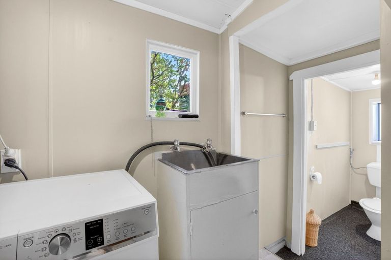 Photo of property in 170 Kaiwaka-mangawhai Road, Kaiwaka, Wellsford, 0975