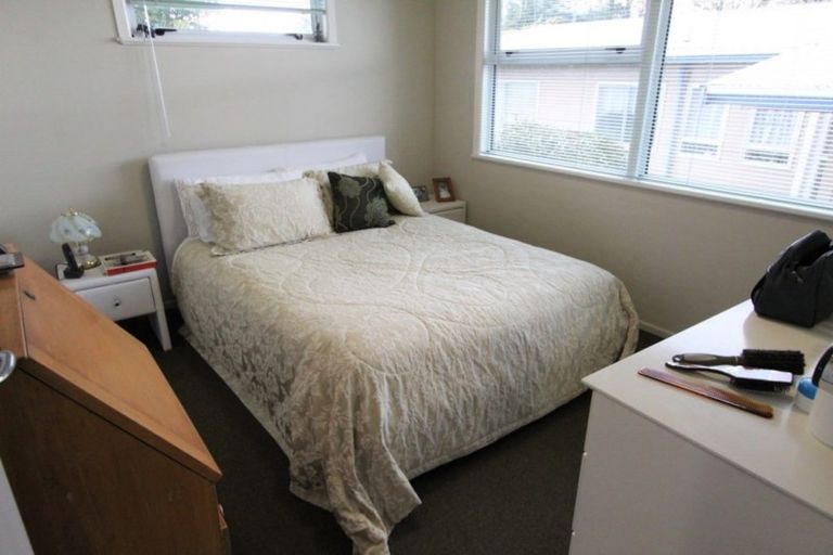 Photo of property in 38 Edinburgh Street, Tokoroa, 3420