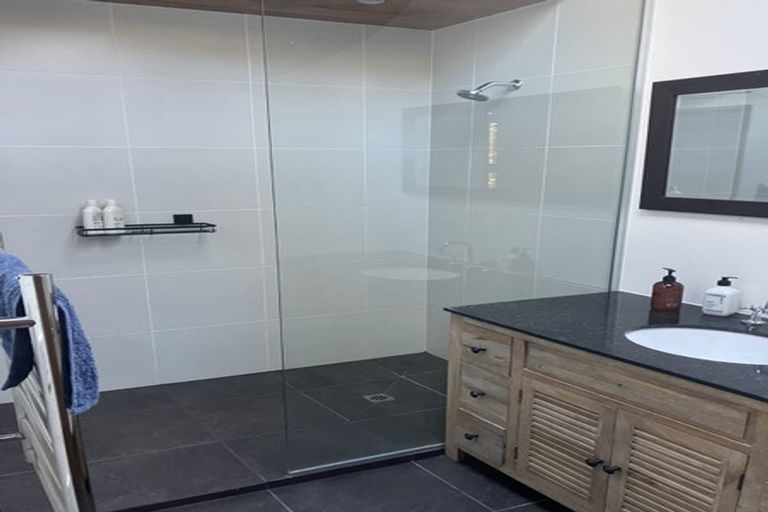 Photo of property in 14a Merioneth Street, Arrowtown, 9302