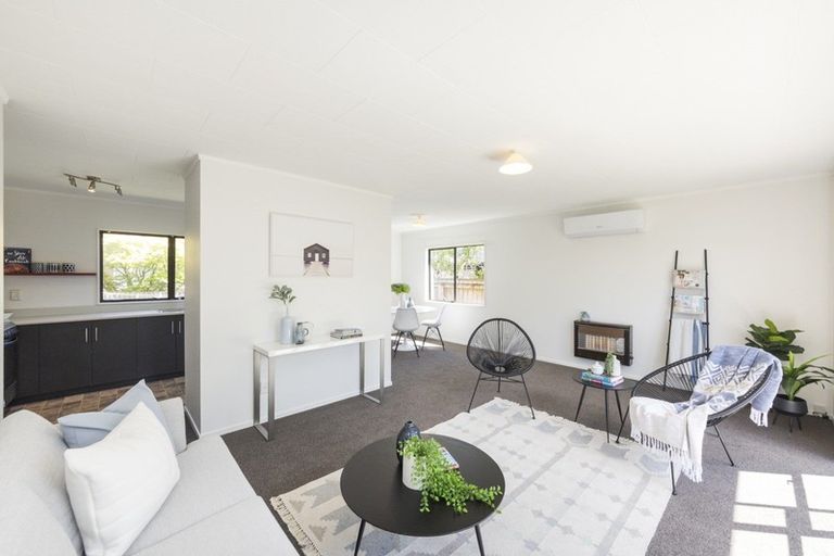 Photo of property in 370a Botanical Road, West End, Palmerston North, 4412