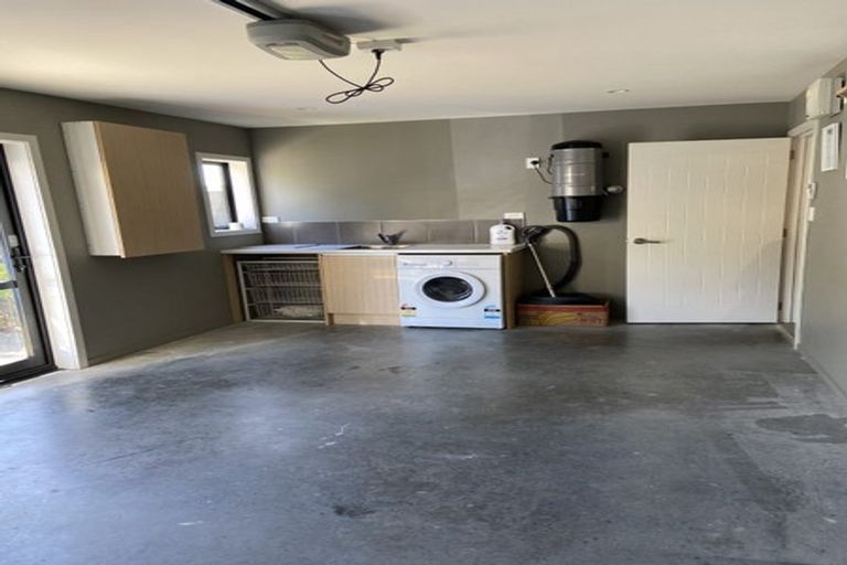 Photo of property in 60b Creyke Road, Ilam, Christchurch, 8041