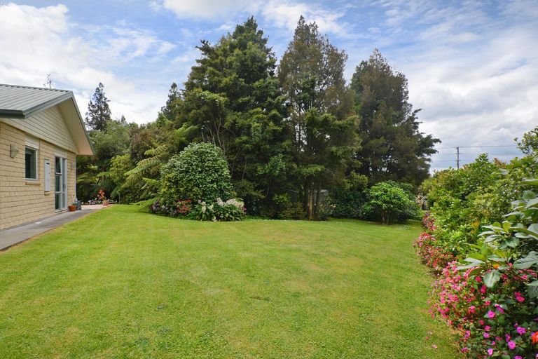Photo of property in 26 Ketenikau Road, Te Kamo, Whangarei, 0112