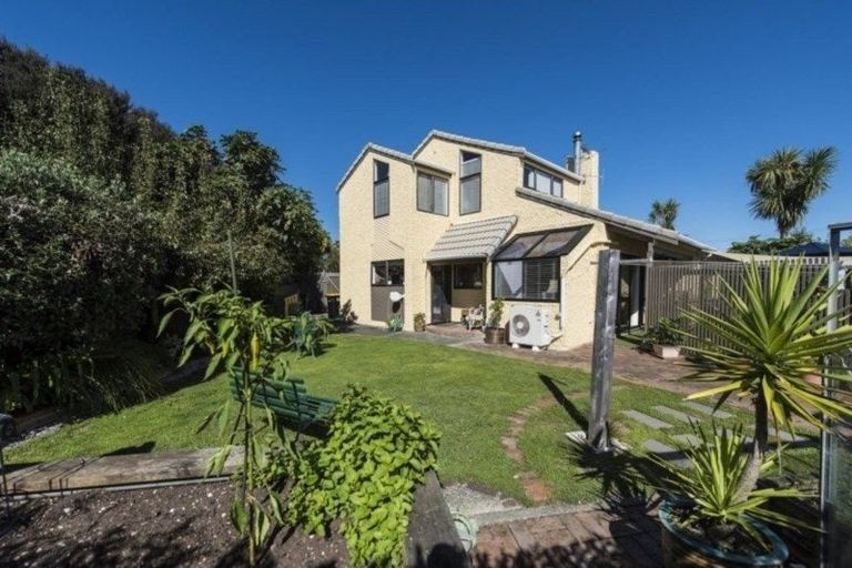 Photo of property in 357 Nayland Road, Stoke, Nelson, 7011