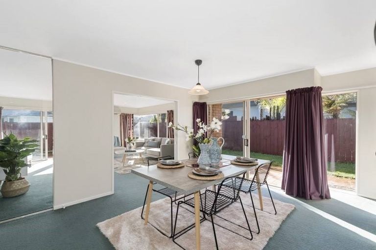 Photo of property in 31 Bramley Drive, Rototuna, Hamilton, 3210