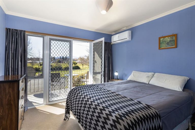Photo of property in 17 White Street, Blenheim, 7201