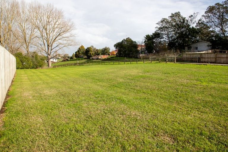 Photo of property in 4b Rata Street, Kerepehi, Paeroa, 3671