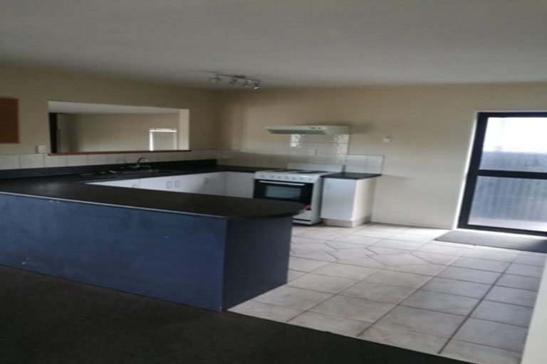 Photo of property in 12a Lawson Place, Hairini, Tauranga, 3112