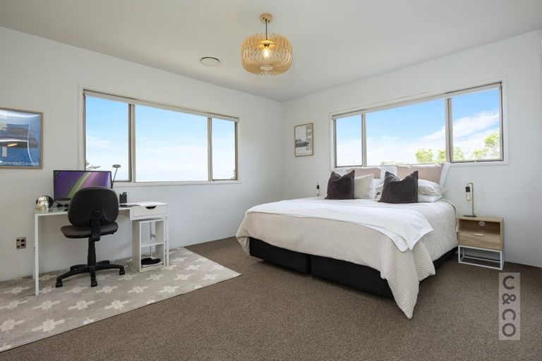 Photo of property in 285 Annandale Road, Taupaki, Henderson, 0782