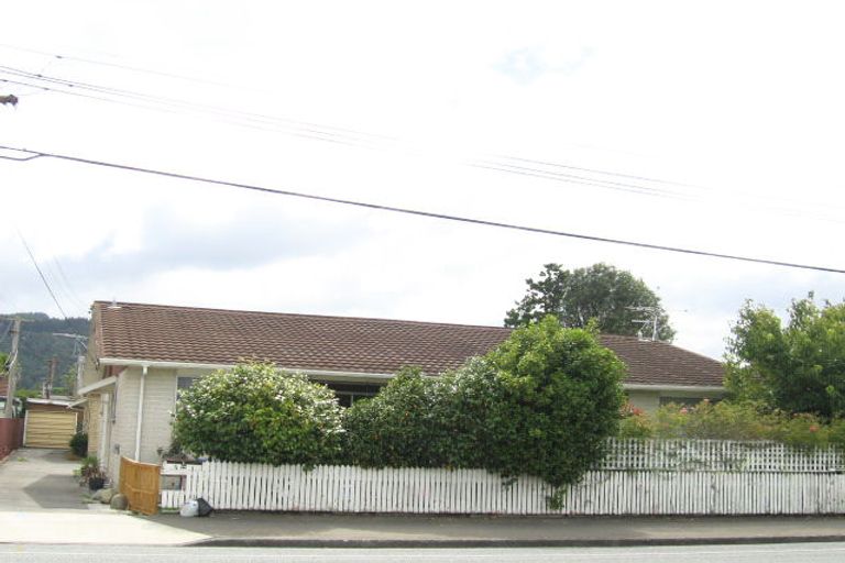 Photo of property in 4/84 Ararino Street, Trentham, Upper Hutt, 5018