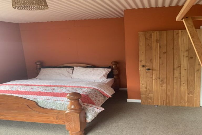 Photo of property in 206 Blandswood Road, Peel Forest, Mount Peel, 7992